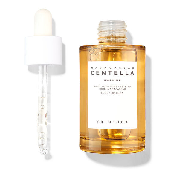 SKIN1004 Madagascar Centella Ampoule 55 ml