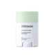 Mixsoon Cica-Hyal Sun Stick SPF50+ PA++++,  15 g