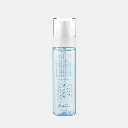 Dr. Althea Aqua Marine Jelly Mist 100 ml