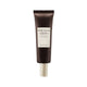 SKIN1004 Madagascar Centella Probio-Cica Glow Sun Ampoule SPF50+ PA++++, 50 ml