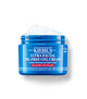 Kiehl’s Ultra Facial Oil Free Gel Cream 50 ml