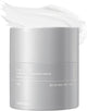 Celimax Dual Barrier Purifying Cleansing Balm 50 ml