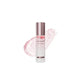 Medicube PDRN Pink Collagen Glow Jelly Mist Serum 100 ml