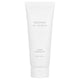 Mixsoon Centella Cleansing Foam 150 ml