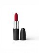 Macximal Matte Lipstick 3.5 g