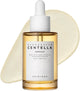 SKIN1004 Madagascar Centella Ampoule 55 ml