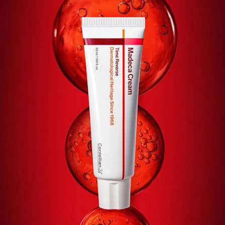 Centellian 24 Madeca Cream 50 ml