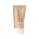 Herbloom Daily Tone Up Vegan Sunscreen SPF50+ PA++++, 50 ml
