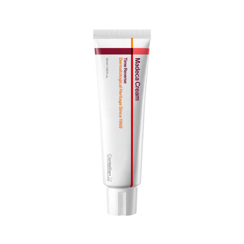 Centellian 24 Madeca Cream 50 ml