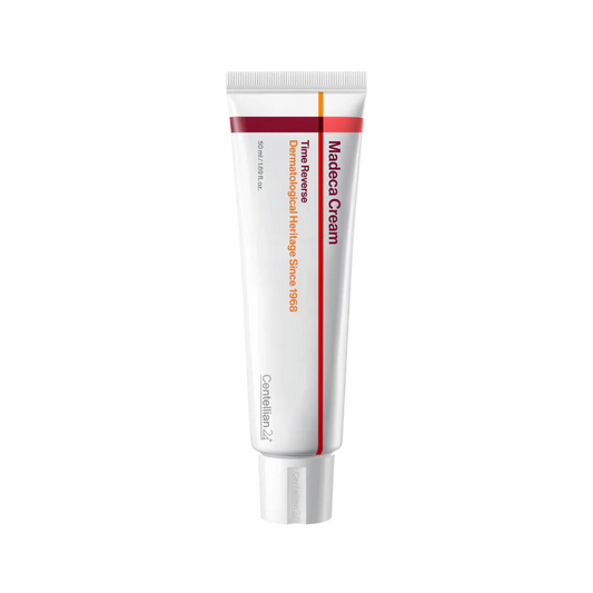 Centellian 24 Madeca Cream 50 ml