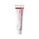 Centellian 24 Madeca Cream 50 ml