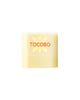 Tocobo Mini Vita Wateproof Sun Stick SPF50 PA++++