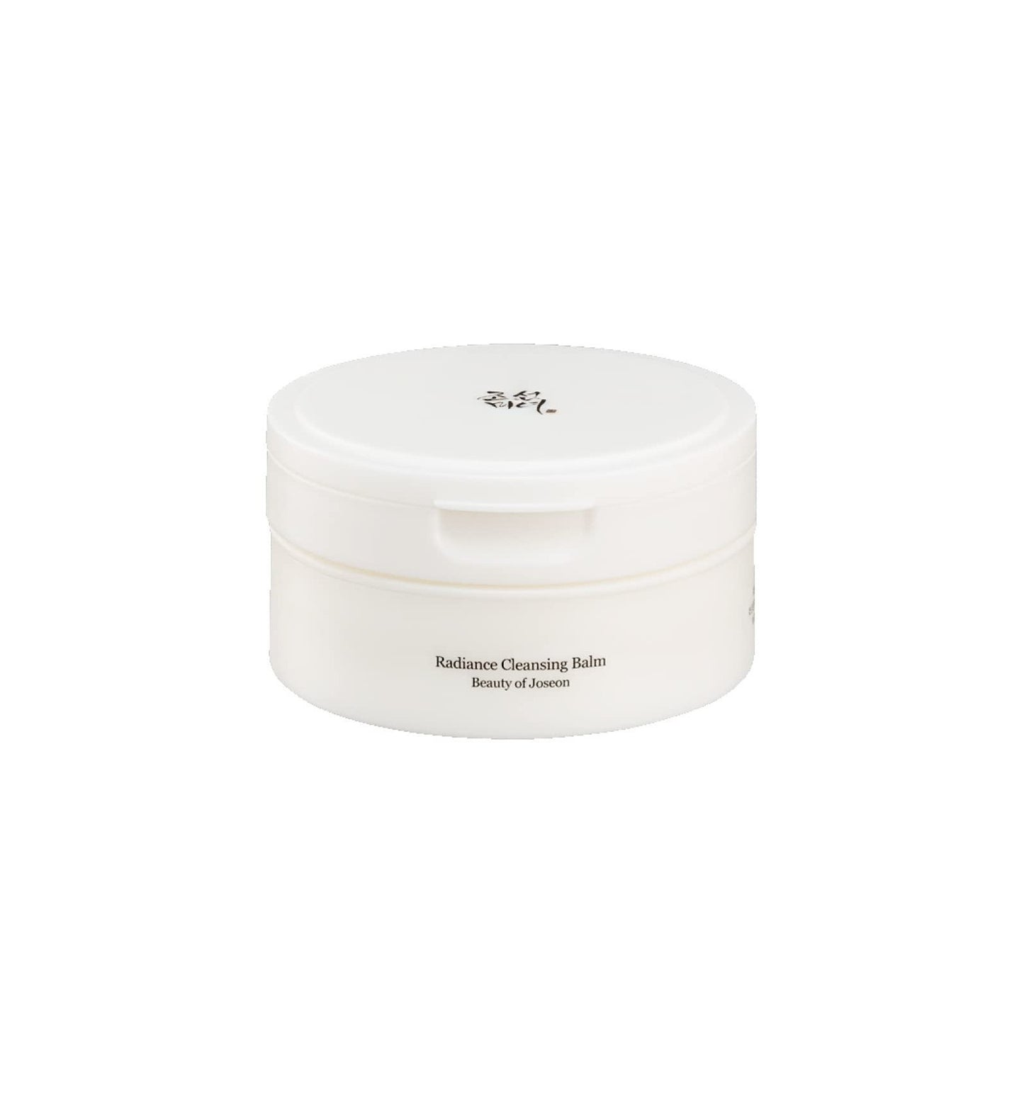 BEAUTY OF JOSEON Radiance Cleansing Balm 100 ml