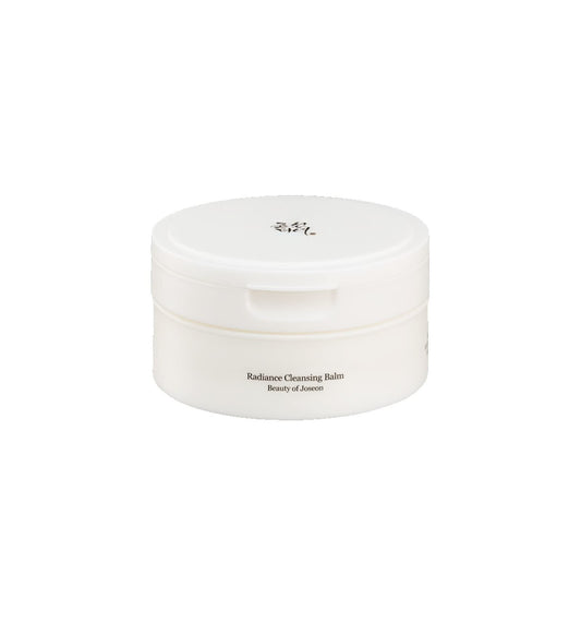 BEAUTY OF JOSEON Radiance Cleansing Balm 100 ml