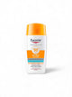 Eucerin Hydro Fluid SPF50+ Con color Tono Claro 50 ml
