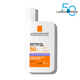 La Roche Posay Fluido Antimanchas SPF50+, 50 ml
