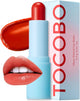 TOCOBO Glass Tinted Lip Balm