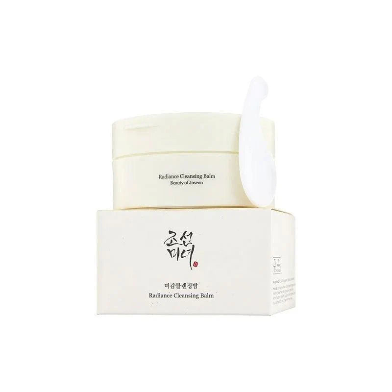BEAUTY OF JOSEON Radiance Cleansing Balm 100 ml
