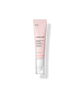 Medicube PDRN Pink Peptide Eye Cream, 30 ml