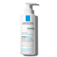 La Roche-Posay Lipikar Baume AP+M 400 ml