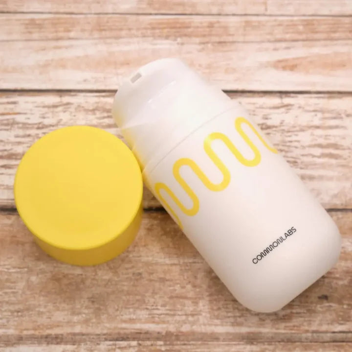 CommonLabs Vitamin C Brightening Sun Serum SPF50+ PA++++, 51 ml