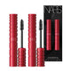 NARS Duo De Mascaras Climax