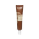 NINELESS EVER-YOUTH Dual Effect Eye Cream 20 ml