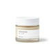 Mixsoon Bean Cream 50 ml