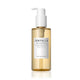 SKIN1004 Madagascar Centella Light Cleansing Oil 200 ml