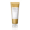 Madagascar Centella Ampoule Foam 125 ml