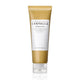Madagascar Centella Ampoule Foam 125 ml