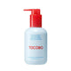 TOCOBO Calamine Pore Control Cleansing Oil 200 ml