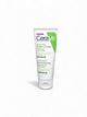 CeraVe Crema Espuma Limpiadora Hidratante 100 ml