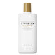 SKIN1004 Madagascar Centella Air-Fit Suncream Plus SPF50+ PA++++ 50 ml