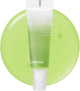 Celimax Noni Ampoule Calming + Radiance Version Travel 10 ml