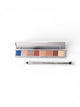 Sarelly Paleta La mil Sombras