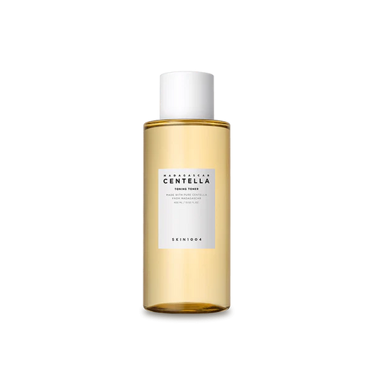 SKIN1004 Madagascar Centella Toning Toner 210 ml