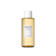 SKIN1004 Madagascar Centella Toning Toner 210 ml