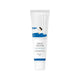 ROUND LAB Birch Juice Moisturizing Sunscreen SFP50+ PA ++++ 50 ml