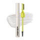 Unleashia Shape Pomade Eyebrow Fixer N.1 Clear