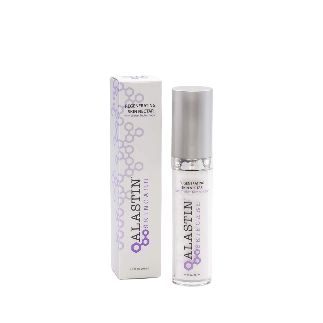 Alastin Skincare Regenerating Skin Néctar Gel 29.6 ml