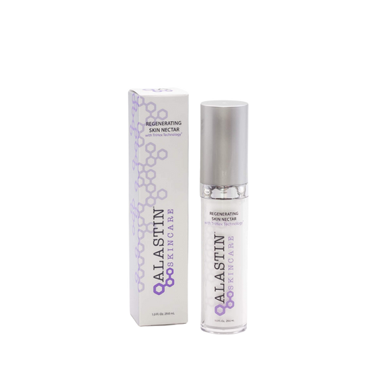 Alastin Skincare Regenerating Skin Néctar Gel 29.6 ml