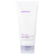 Celimax Relief Madecica pH Balancing Foam  Cleansing 150 ml