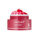 Medicube TXA Niacinamide Capsule Cream 55 g