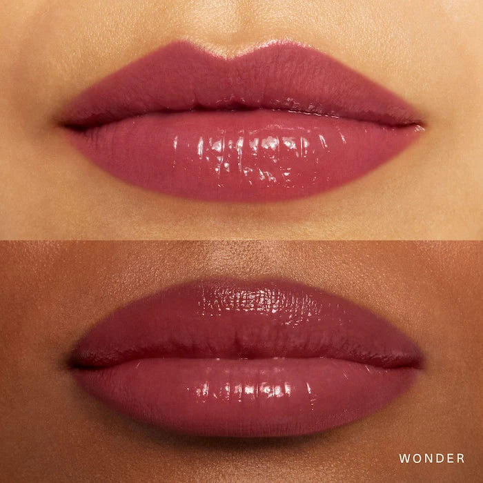 Rare Beauty Soft Pinch Tinted Lip Oil, Wonder 2 ml