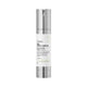 VT MILD REEDLE SHOT 50 CICA X HYALON 50 ml