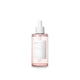 SKIN1004 Madagascar Centella Poremizing Fresh Ampoule 100 ml