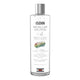 ISDIN Micelar Solution 4 en 1, 400 ml