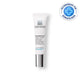 La Roche-Posay Pigmentclar 15 ml