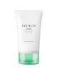 SKIN1004 Madagascar Centella Tea-Trica B5 Cream 75 ml